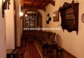 Bar en venta con 262m² en Lucena, Calle Arcas foto