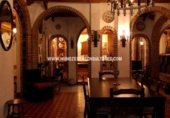 Bar en venta con 262m² en Lucena, Calle Arcas foto