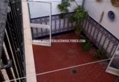 Bar en venta con 262m² en Lucena, Calle Arcas foto