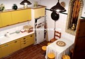 Bar en venta con 262m² en Lucena, Calle Arcas foto