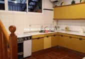 Bar en venta con 262m² en Lucena, Calle Arcas foto