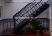 Bar en venta con 262m² en Lucena, Calle Arcas foto
