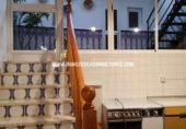 Bar en venta con 262m² en Lucena, Calle Arcas foto