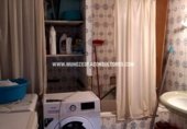 Bar en venta con 262m² en Lucena, Calle Arcas foto