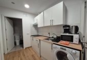 Hotel
en venda
amb 205m² a Alacant, calle carmen tato, 03005 foto
