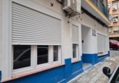 Hotel
en venda
amb 205m² a Alacant, calle carmen tato, 03005 foto