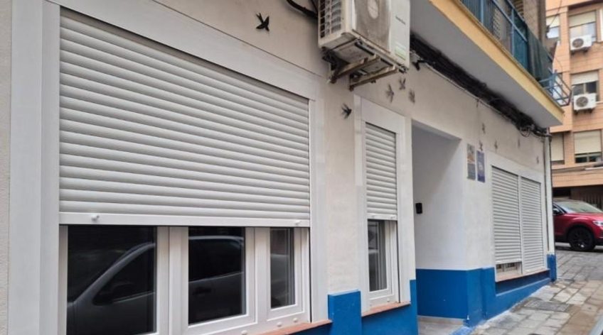 Edificio