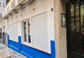 Hotel
en venda
amb 205m² a Alacant, calle carmen tato, 03005 foto