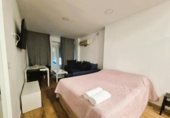 Hotel
en venda
amb 205m² a Alacant, calle carmen tato, 03005 foto