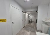 Hotel
en venda
amb 205m² a Alacant, calle carmen tato, 03005 foto