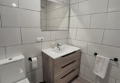 Hotel
en venda
amb 205m² a Alacant, calle carmen tato, 03005 foto