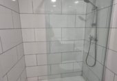 Hotel
en venda
amb 205m² a Alacant, calle carmen tato, 03005 foto