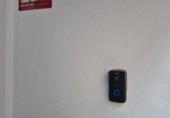 Hotel
en venda
amb 205m² a Alacant, calle carmen tato, 03005 foto