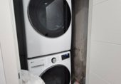Hotel
en venda
amb 205m² a Alacant, calle carmen tato, 03005 foto