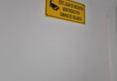 Hotel
en venda
amb 205m² a Alacant, calle carmen tato, 03005 foto