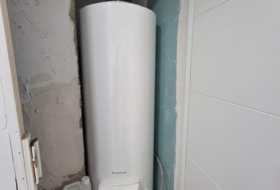 Foto 12