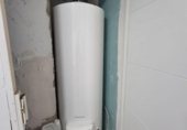 Hotel
en venda
amb 205m² a Alacant, calle carmen tato, 03005 foto