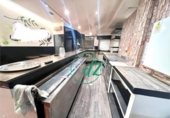 Cafetería en venta con 191m² en Orense, en la zona de Ourense, Avenida de Santiago foto