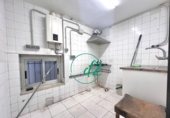 Cafetería en venta con 191m² en Orense, en la zona de Ourense, Avenida de Santiago foto