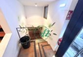 Cafetería en venta con 191m² en Orense, en la zona de Ourense, Avenida de Santiago foto