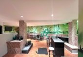Cafetería en venta con 191m² en Orense, en la zona de Ourense, Avenida de Santiago foto