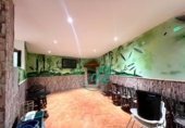 Cafetería en venta con 191m² en Orense, en la zona de Ourense, Avenida de Santiago foto