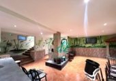 Cafetería en venta con 191m² en Orense, en la zona de Ourense, Avenida de Santiago foto