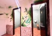 Cafetería en venta con 191m² en Orense, en la zona de Ourense, Avenida de Santiago foto