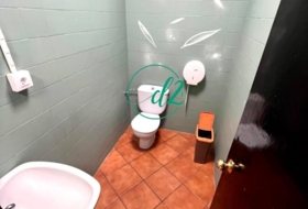 Foto 12