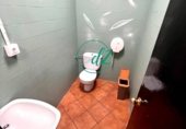 Cafetería en venta con 191m² en Orense, en la zona de Ourense, Avenida de Santiago foto