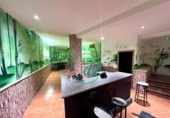 Cafetería en venta con 191m² en Orense, en la zona de Ourense, Avenida de Santiago foto