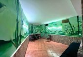 Cafetería en venta con 191m² en Orense, en la zona de Ourense, Avenida de Santiago foto