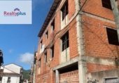 Edificio en venta con 1255m² en Arenas de San Pedro, Calle Ventura Rodríguez foto