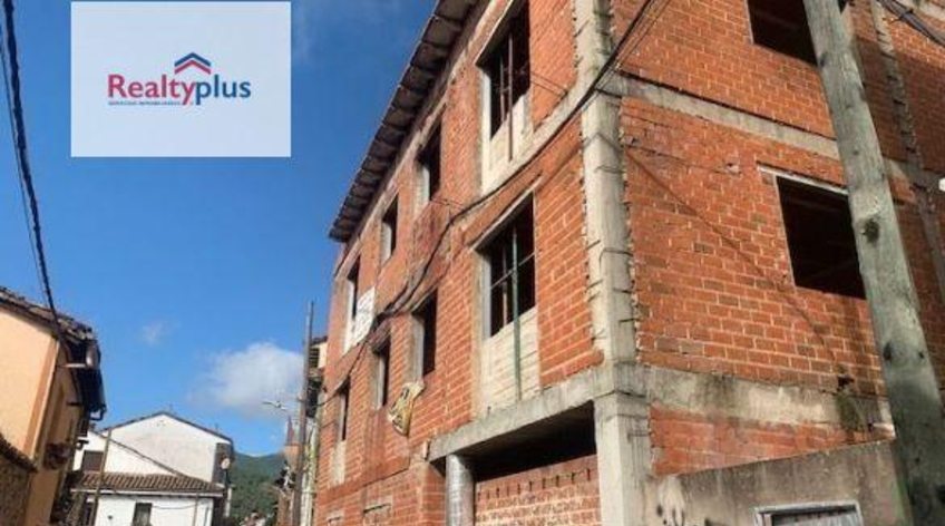 Edificio