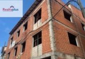 Edificio en venta con 1255m² en Arenas de San Pedro, Calle Ventura Rodríguez foto