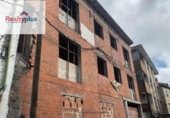 Edificio en venta con 1255m² en Arenas de San Pedro, Calle Ventura Rodríguez foto
