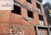Edificio en venta con 1255m² en Arenas de San Pedro, Calle Ventura Rodríguez foto