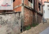 Edificio en venta con 1255m² en Arenas de San Pedro, Calle Ventura Rodríguez foto