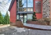 579m² hotel for sale in Cercs, Carrer Camí de Sant Jordi photo