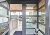 579m² hotel for sale in Cercs, Carrer Camí de Sant Jordi photo