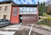579m² hotel for sale in Cercs, Carrer Camí de Sant Jordi photo