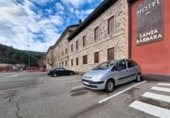 579m² hotel for sale in Cercs, Carrer Camí de Sant Jordi photo