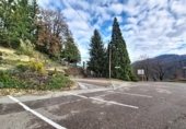 579m² hotel for sale in Cercs, Carrer Camí de Sant Jordi photo