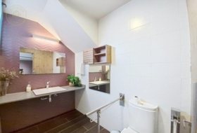 Foto 8