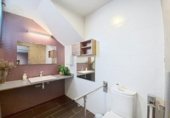 579m² hotel for sale in Cercs, Carrer Camí de Sant Jordi photo