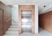 579m² hotel for sale in Cercs, Carrer Camí de Sant Jordi photo