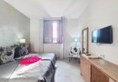 579m² hotel for sale in Cercs, Carrer Camí de Sant Jordi photo