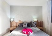 579m² hotel for sale in Cercs, Carrer Camí de Sant Jordi photo