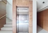 579m² hotel for sale in Cercs, Carrer Camí de Sant Jordi photo