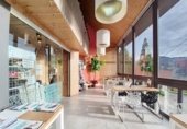 579m² hotel for sale in Cercs, Carrer Camí de Sant Jordi photo